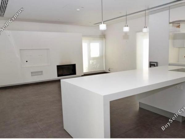 4 bedroom town house for sale makedonitissa nicosia 8106685 image 13246903