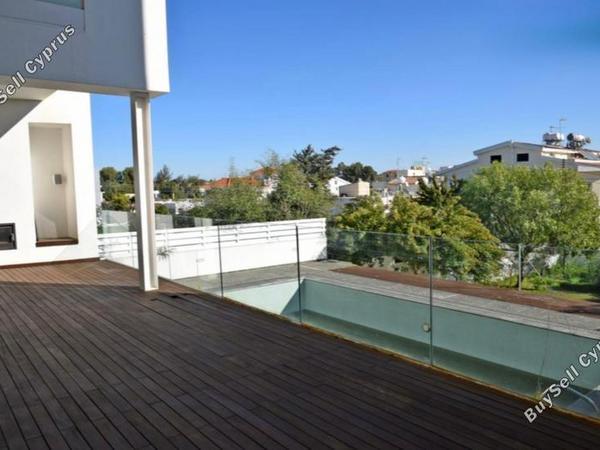 4 bedroom town house for sale makedonitissa nicosia 8106685 image 13246904