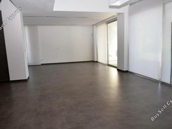 4 bedroom town house for sale makedonitissa nicosia 8106685 image 13246906