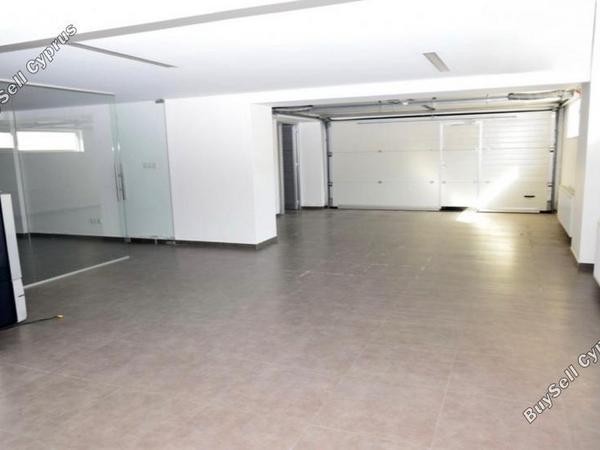 4 bedroom town house for sale makedonitissa nicosia 8106685 image 13246908