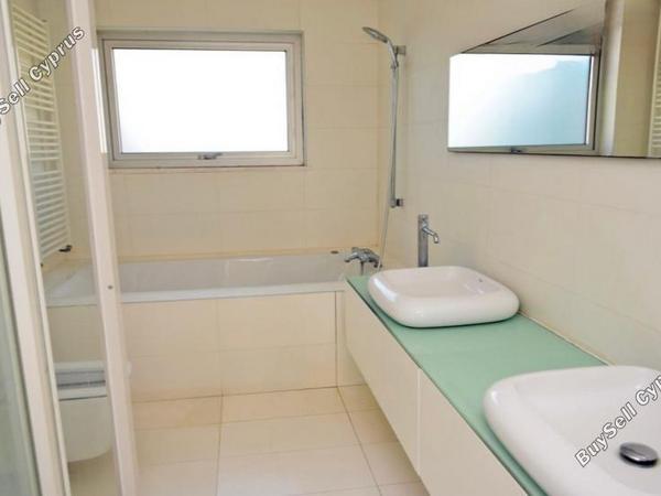 4 bedroom town house for sale makedonitissa nicosia 8106685 image 13246910