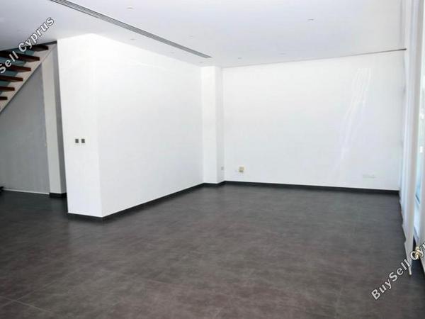 4 bedroom town house for sale makedonitissa nicosia 8106685 image 13246911