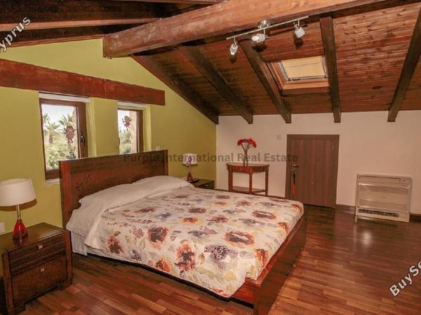 5 bedroom detached house for rent pernera famagusta 8219685 image 13739860