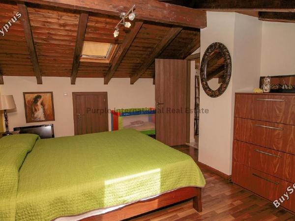 5 bedroom detached house for rent pernera famagusta 8219685 image 13739862