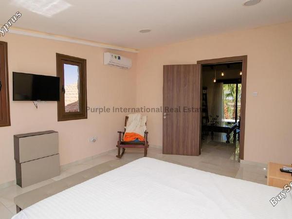 5 bedroom detached house for rent pernera famagusta 8219685 image 13739866