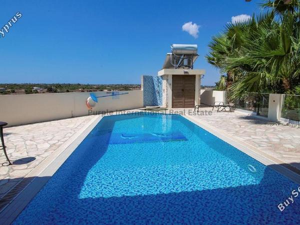5 bedroom detached house for rent pernera famagusta 8219685 image 13739874