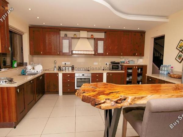 5 bedroom detached house for rent pernera famagusta 8219685 image 13739882