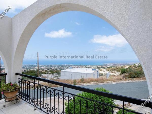 5 bedroom detached house for sale lofos tala paphos 7543685 image 14765646