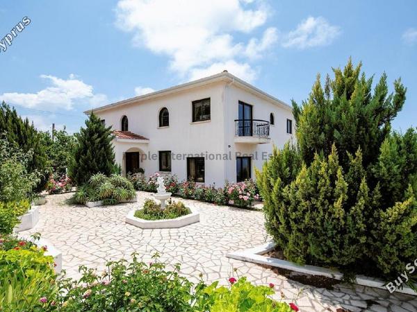 5 bedroom detached house for sale lofos tala paphos 7543685 image 14765649