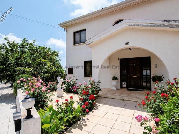 5 bedroom detached house for sale lofos tala paphos 7543685 image 14765650