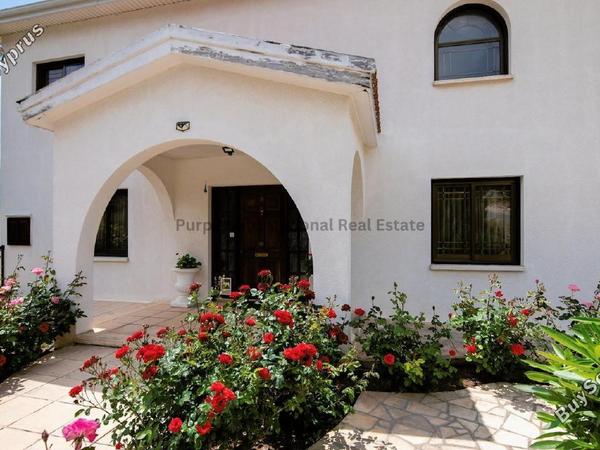 5 bedroom detached house for sale lofos tala paphos 7543685 image 14765651