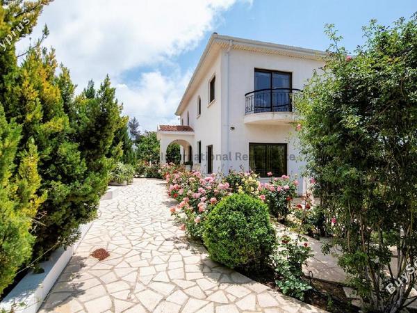 5 bedroom detached house for sale lofos tala paphos 7543685 image 14765653