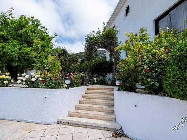 5 bedroom detached house for sale lofos tala paphos 7543685 image 14765657