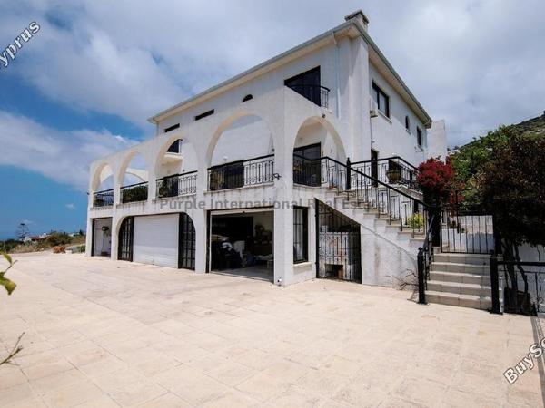 5 bedroom detached house for sale lofos tala paphos 7543685 image 14765660