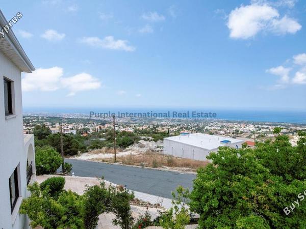 5 bedroom detached house for sale lofos tala paphos 7543685 image 14765662