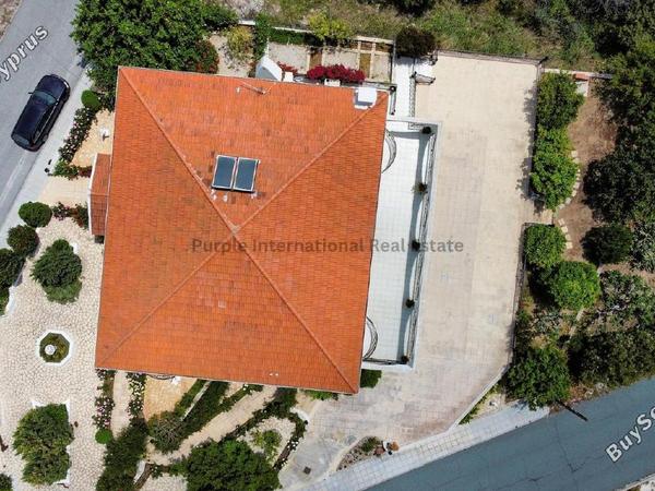 5 bedroom detached house for sale lofos tala paphos 7543685 image 14765663