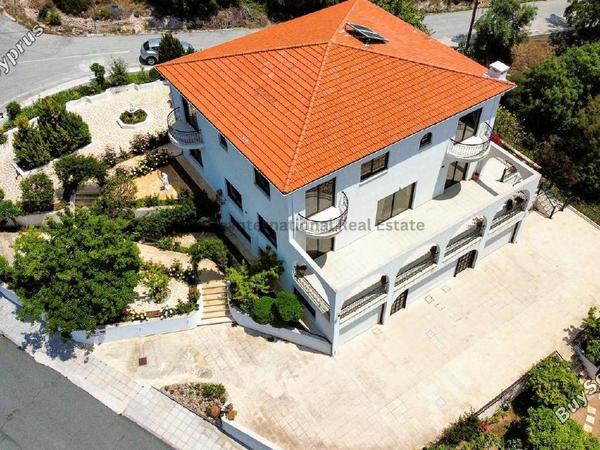 5 bedroom detached house for sale lofos tala paphos 7543685 image 14765664