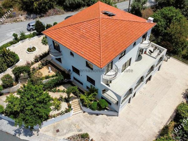 5 bedroom detached house for sale lofos tala paphos 7543685 image 14765665