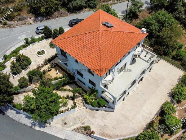 5 bedroom detached house for sale lofos tala paphos 7543685 image 14765667
