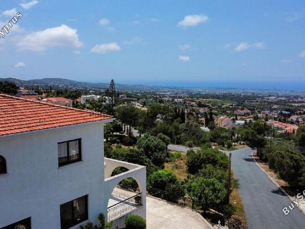 5 bedroom detached house for sale lofos tala paphos 7543685 image 14765670