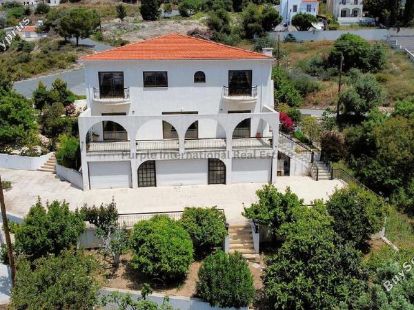 5 bedroom detached house for sale lofos tala paphos 7543685 image 14765671