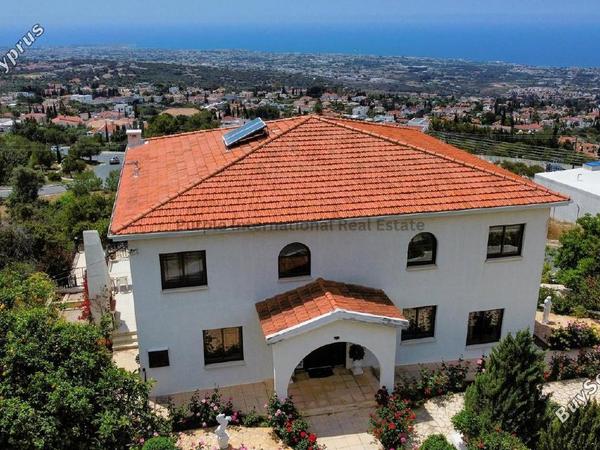 5 bedroom detached house for sale lofos tala paphos 7543685 image 14765674