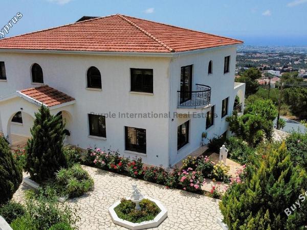 5 bedroom detached house for sale lofos tala paphos 7543685 image 14765678