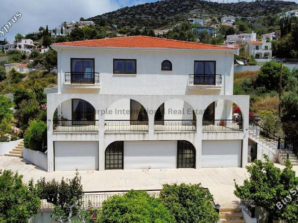 5 bedroom detached house for sale lofos tala paphos 7543685 image 14765681