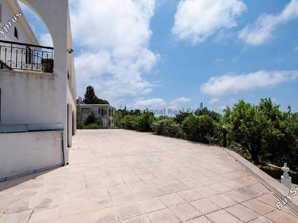 5 bedroom detached house for sale lofos tala paphos 7543685 image 14765684