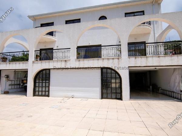 5 bedroom detached house for sale lofos tala paphos 7543685 image 14765685