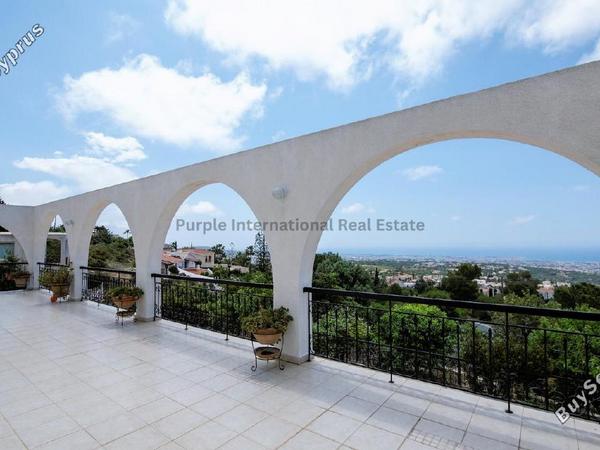 5 bedroom detached house for sale lofos tala paphos 7543685 image 14765686