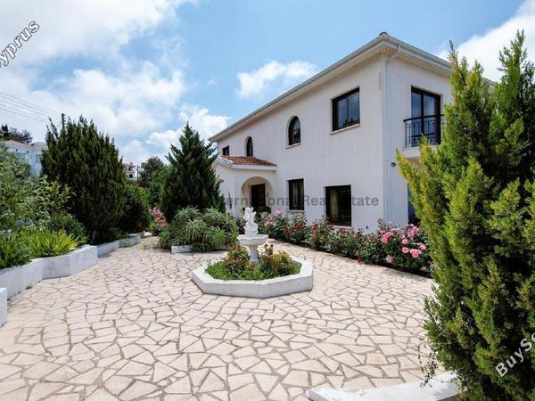 5 bedroom detached house for sale lofos tala paphos 7543685 image 14765687