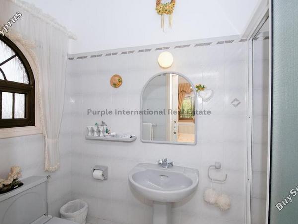 5 bedroom detached house for sale lofos tala paphos 7543685 image 14765688