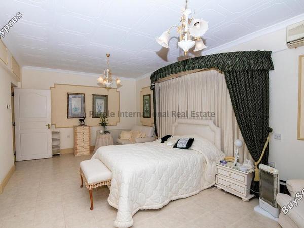 5 bedroom detached house for sale lofos tala paphos 7543685 image 14765691