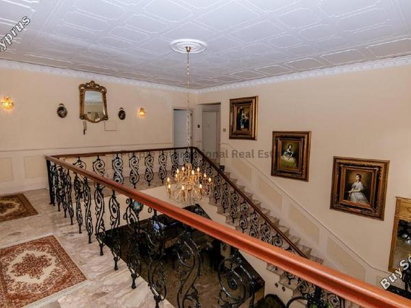 5 bedroom detached house for sale lofos tala paphos 7543685 image 14765694