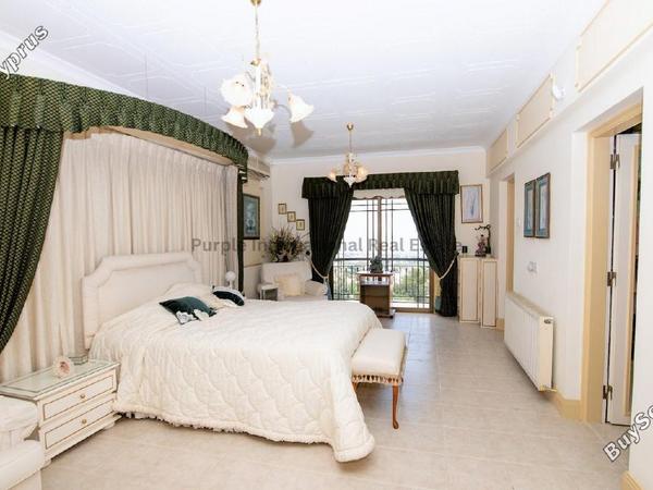 5 bedroom detached house for sale lofos tala paphos 7543685 image 14765698