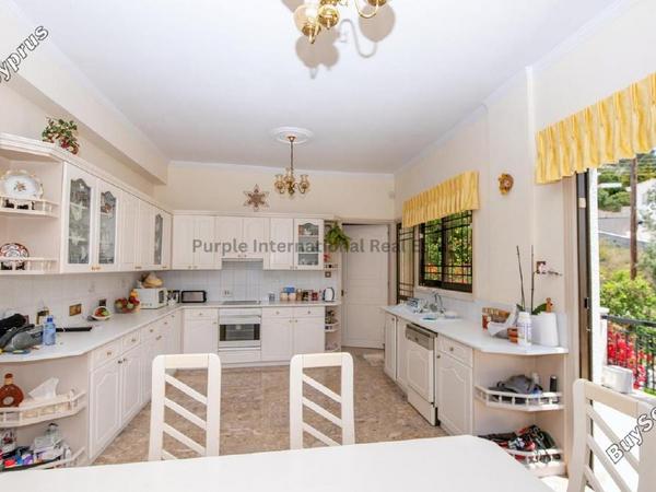 5 bedroom detached house for sale lofos tala paphos 7543685 image 14765700