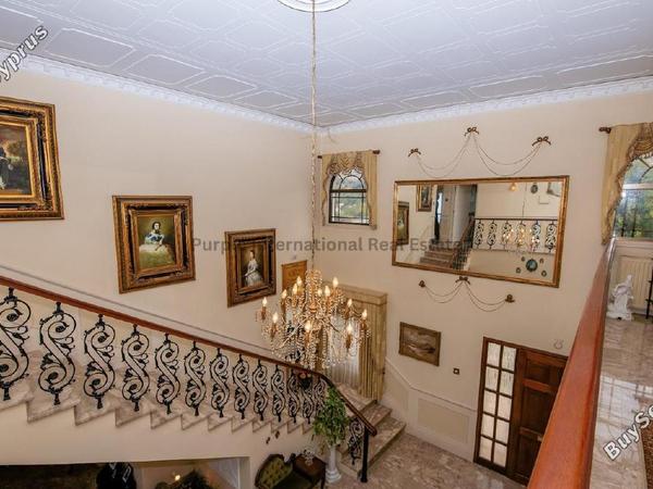 5 bedroom detached house for sale lofos tala paphos 7543685 image 14765703