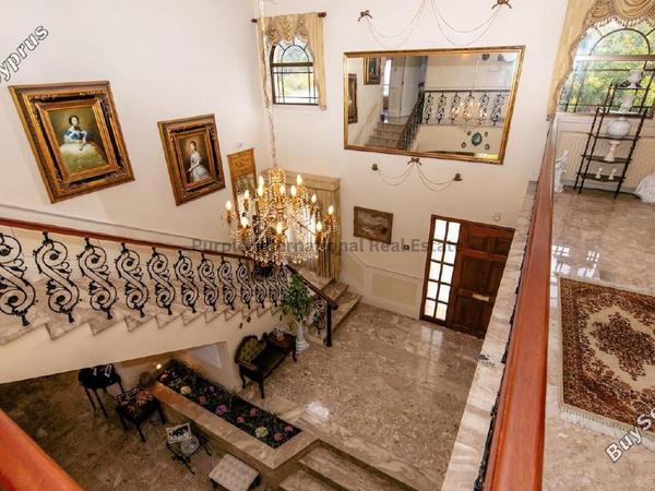 5 bedroom detached house for sale lofos tala paphos 7543685 image 14765704