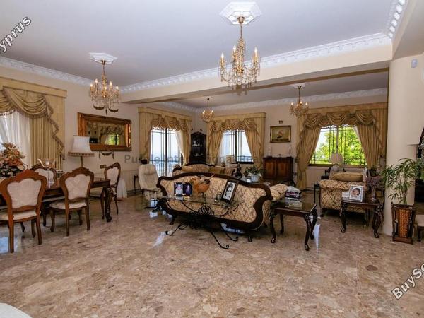 5 bedroom detached house for sale lofos tala paphos 7543685 image 14765705