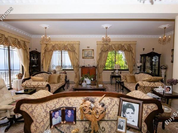 5 bedroom detached house for sale lofos tala paphos 7543685 image 14765706