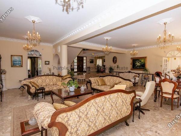 5 bedroom detached house for sale lofos tala paphos 7543685 image 14765709