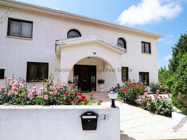 5 bedroom detached house for sale lofos tala paphos 7543685 image 14765711