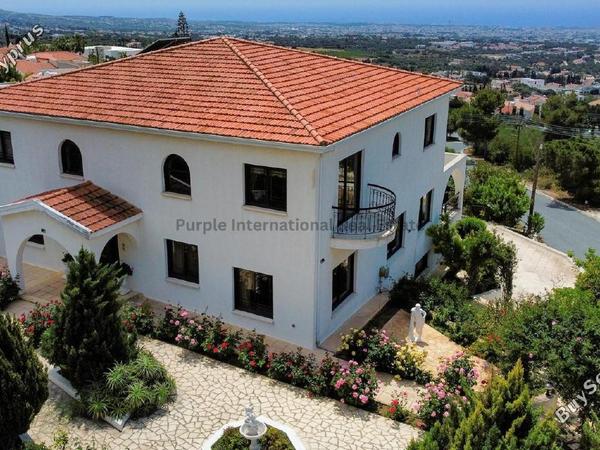 5 bedroom detached house for sale lofos tala paphos 7543685 image 14765714