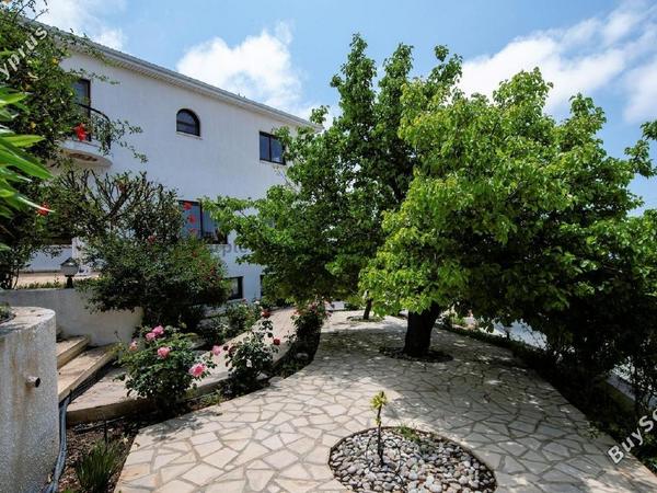 5 bedroom detached house for sale lofos tala paphos 7543685 image 14765715