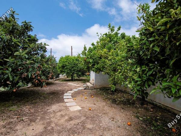 5 bedroom detached house for sale lofos tala paphos 7543685 image 14765716