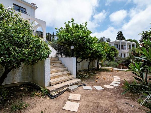 5 bedroom detached house for sale lofos tala paphos 7543685 image 14765717