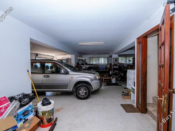 5 bedroom detached house for sale lofos tala paphos 7543685 image 14765719