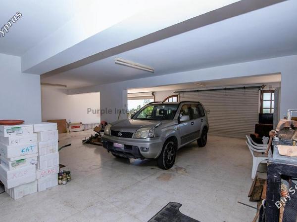 5 bedroom detached house for sale lofos tala paphos 7543685 image 14765721