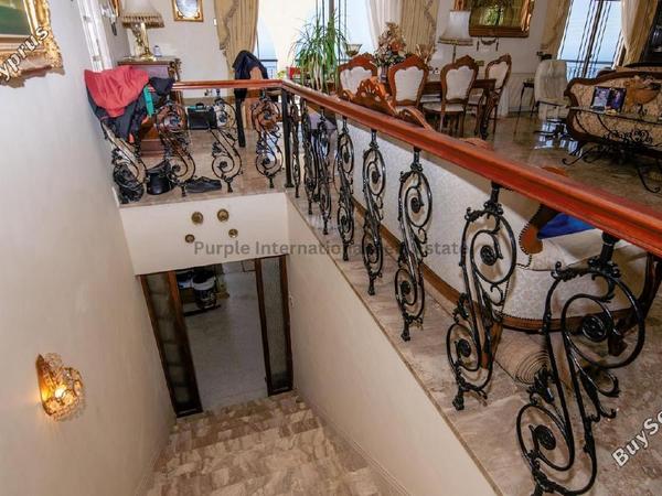 5 bedroom detached house for sale lofos tala paphos 7543685 image 14765723